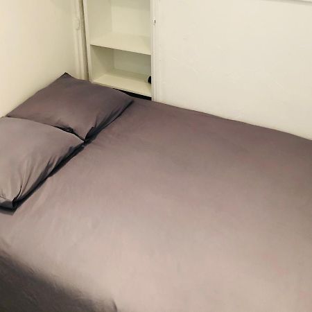 Room Appart Narbonne Dış mekan fotoğraf